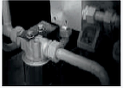 Durable Pipe System