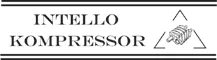 We are Manufacturer, Supplier, Oil-Injected Compressors, Screw Air Compressors